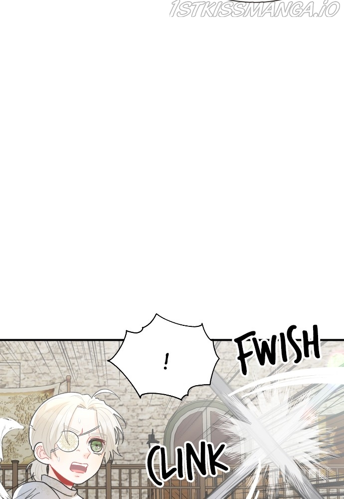 Chapter 62 - Image 19