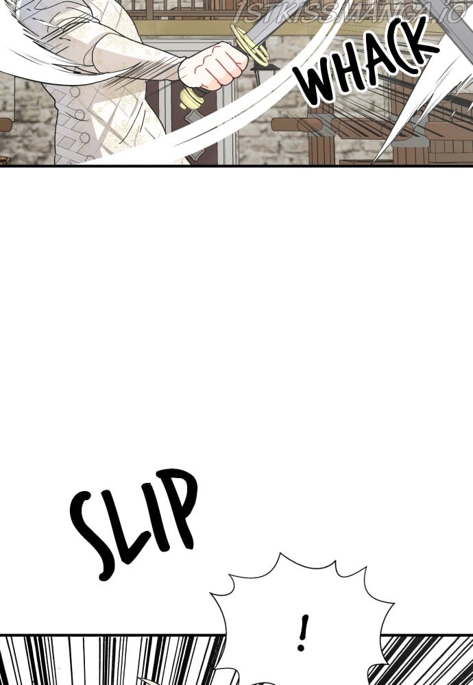Chapter 62 - Image 20