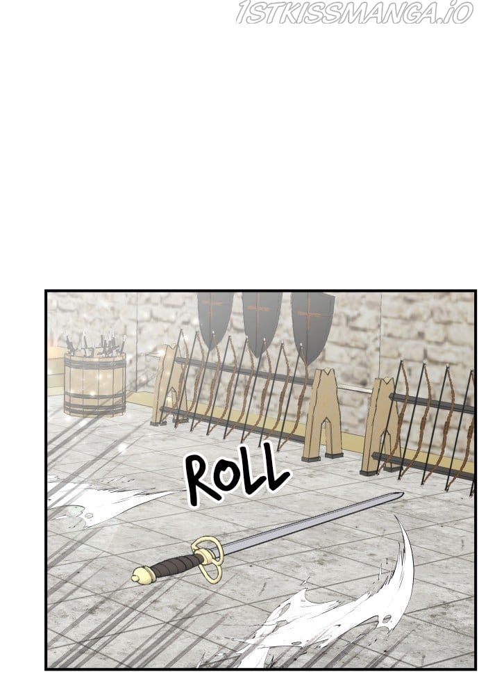 Chapter 62 - Image 22