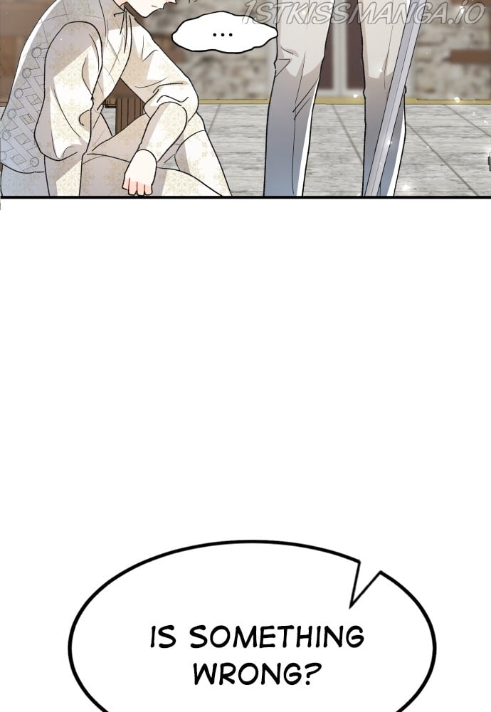 Chapter 62 - Image 24