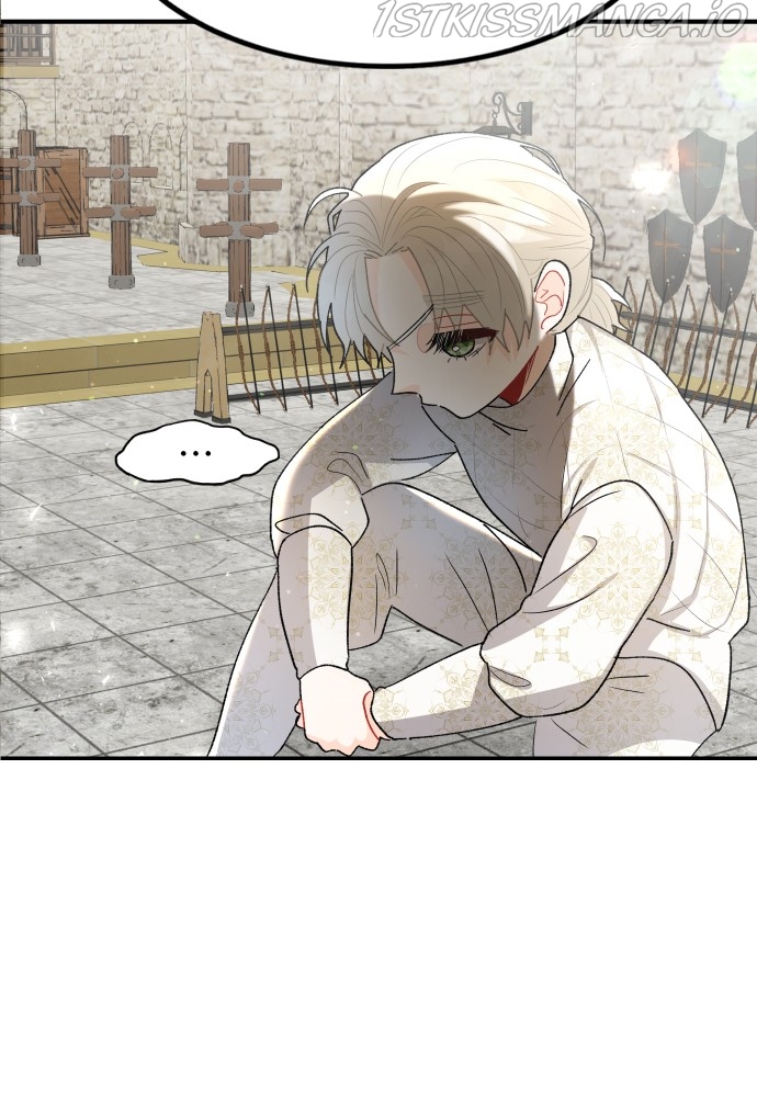 Chapter 62 - Image 25