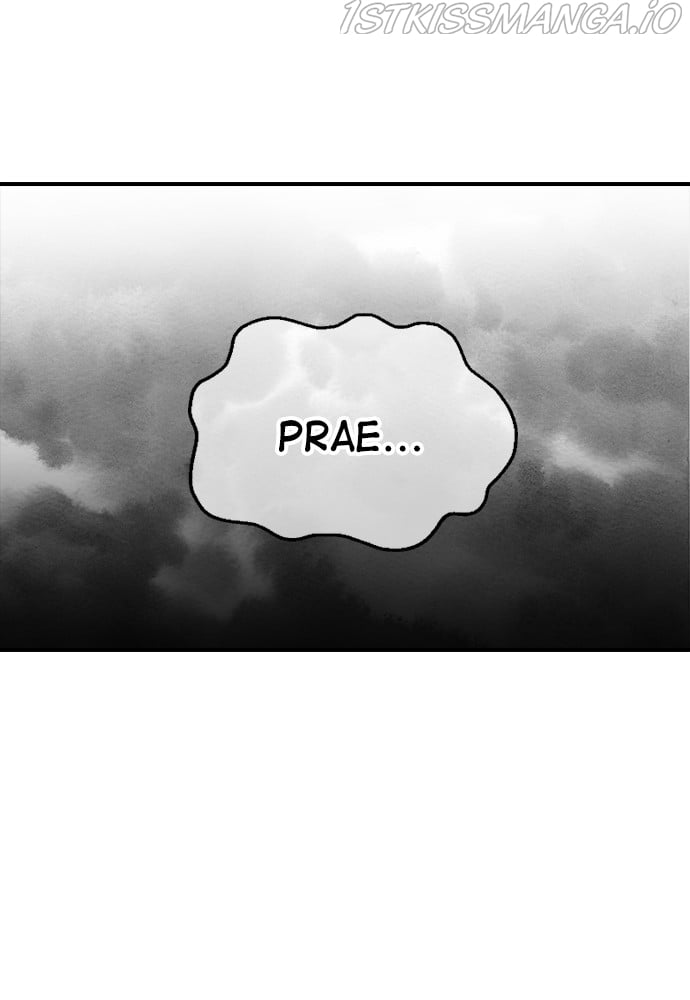 Chapter 62 - Image 26