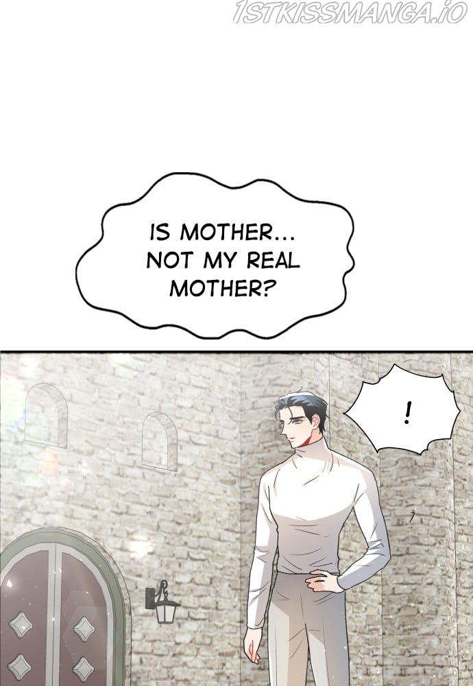 Chapter 62 - Image 27