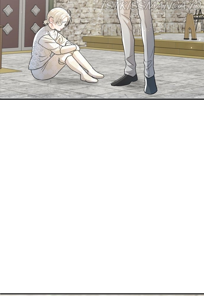 Chapter 62 - Image 28