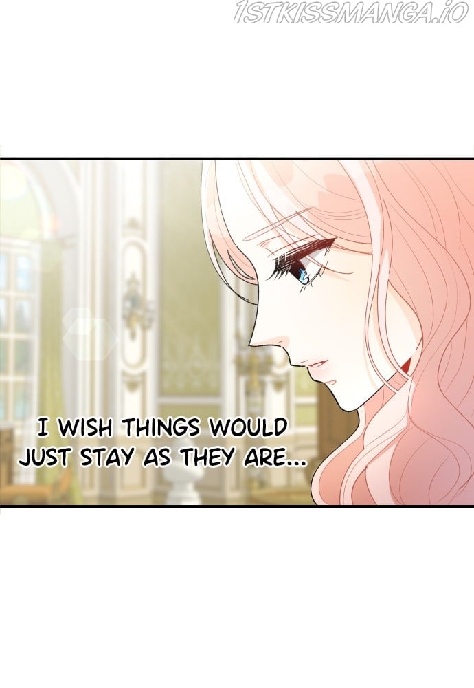 Chapter 62 - Image 3