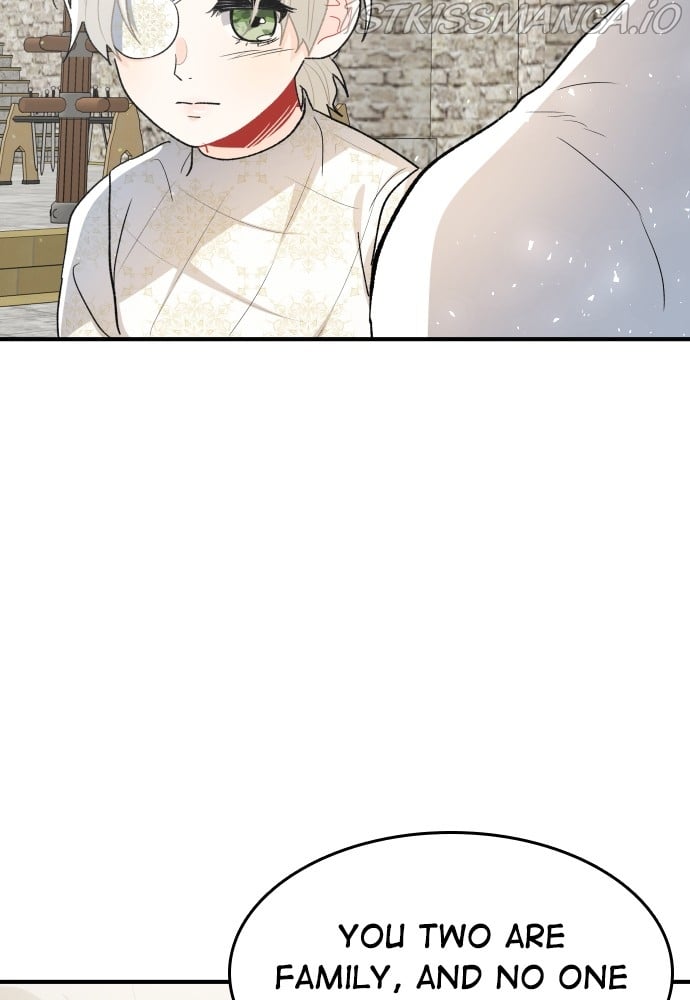 Chapter 62 - Image 36