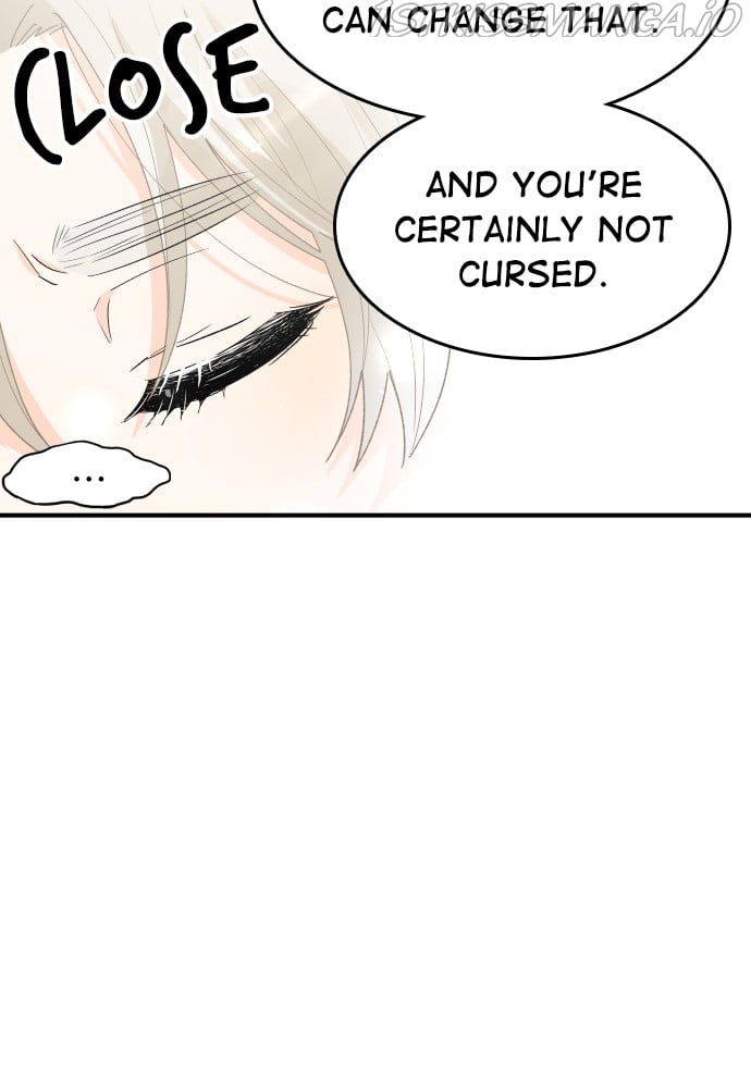 Chapter 62 - Image 37