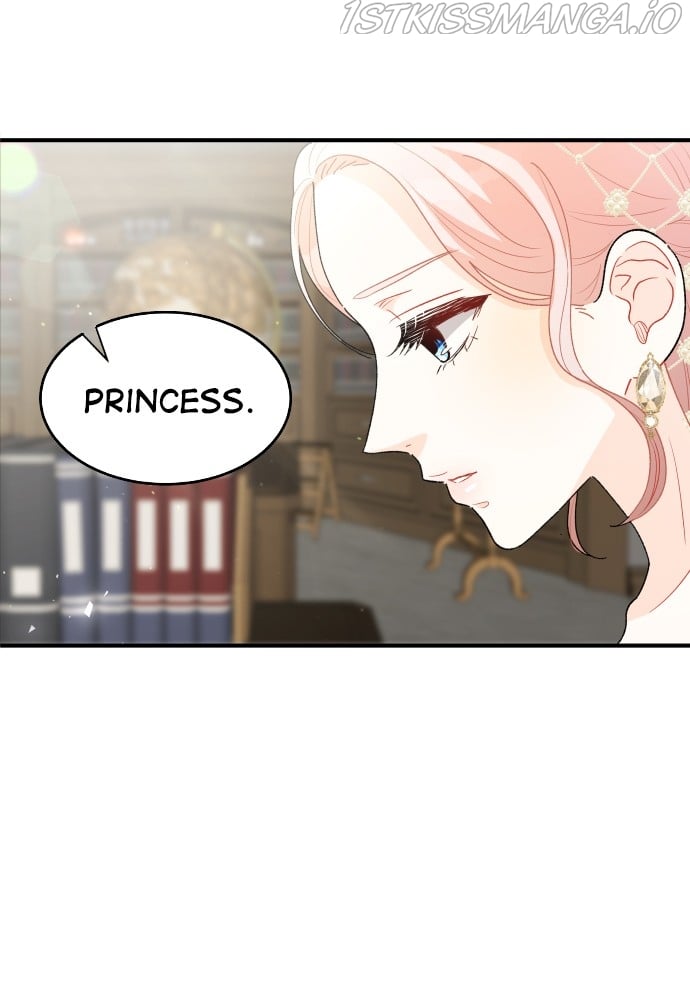 Chapter 62 - Image 4
