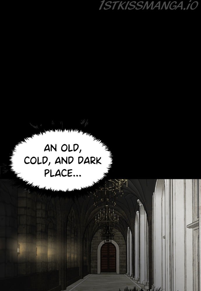 Chapter 62 - Image 43