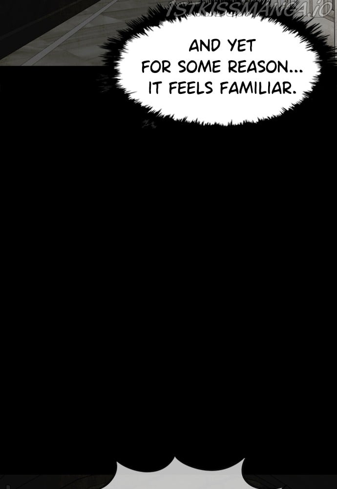 Chapter 62 - Image 44
