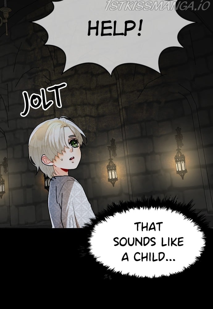 Chapter 62 - Image 45
