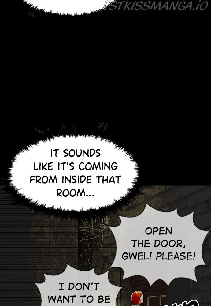 Chapter 62 - Image 47