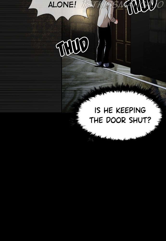Chapter 62 - Image 48