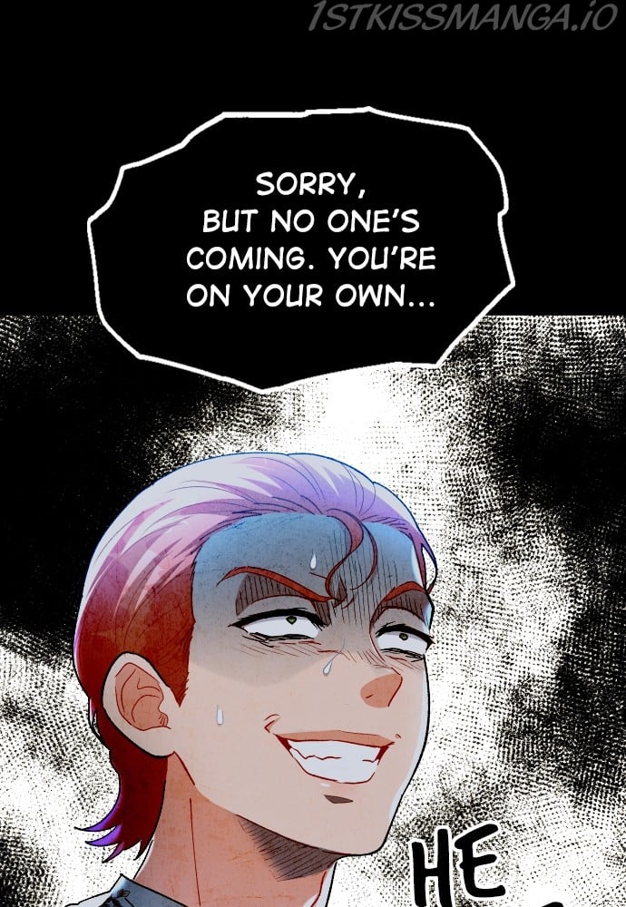 Chapter 62 - Image 49