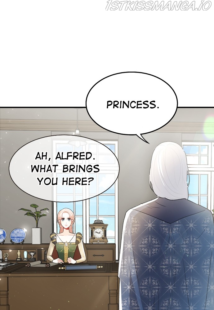 Chapter 62 - Image 5