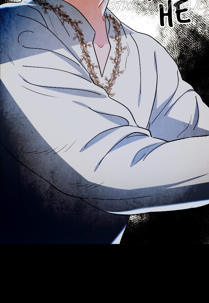 Chapter 62 - Image 50