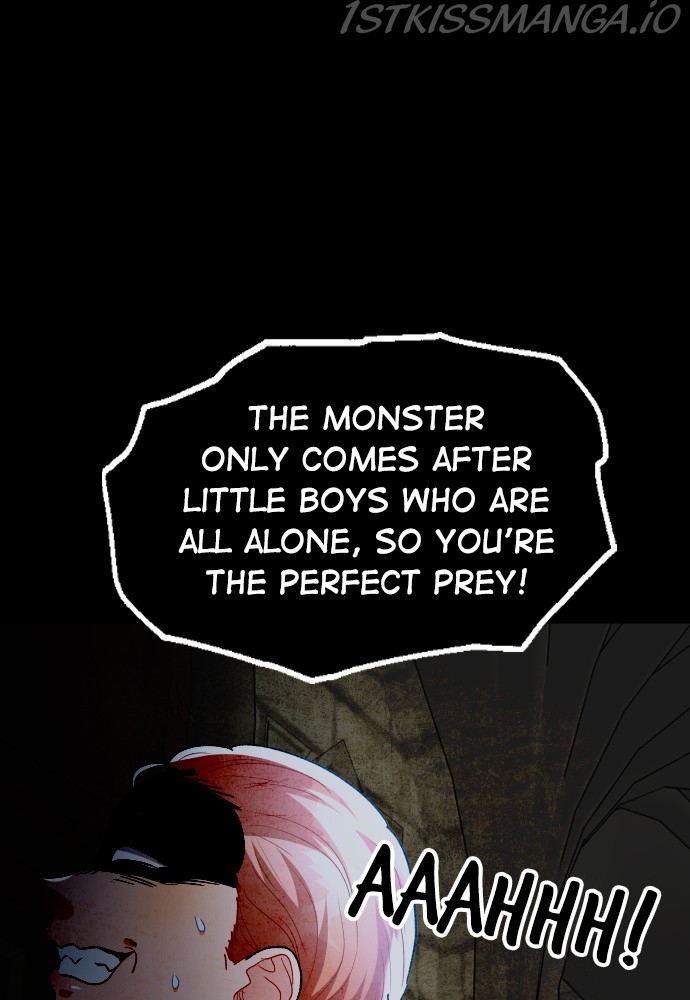 Chapter 62 - Image 51