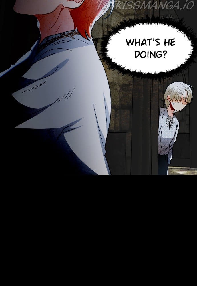 Chapter 62 - Image 52