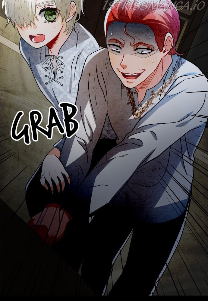 Chapter 62 - Image 55