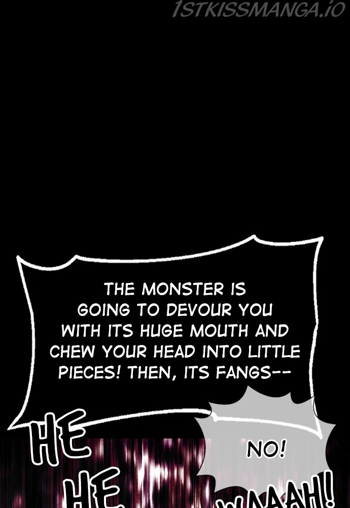 Chapter 62 - Image 56