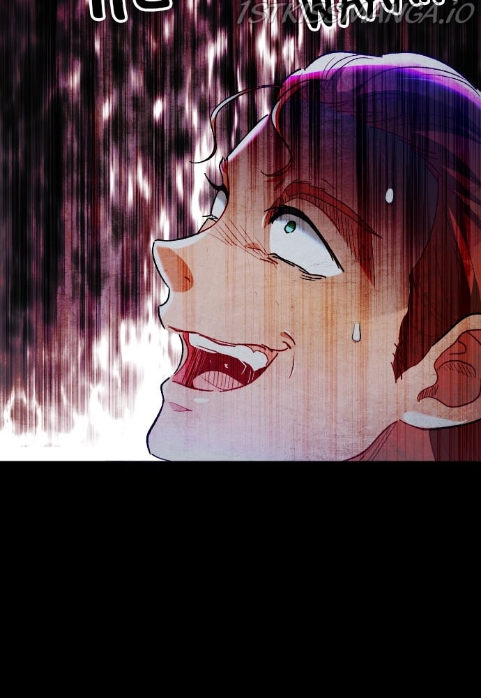Chapter 62 - Image 57