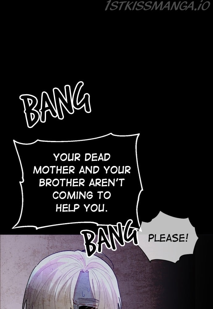Chapter 62 - Image 59