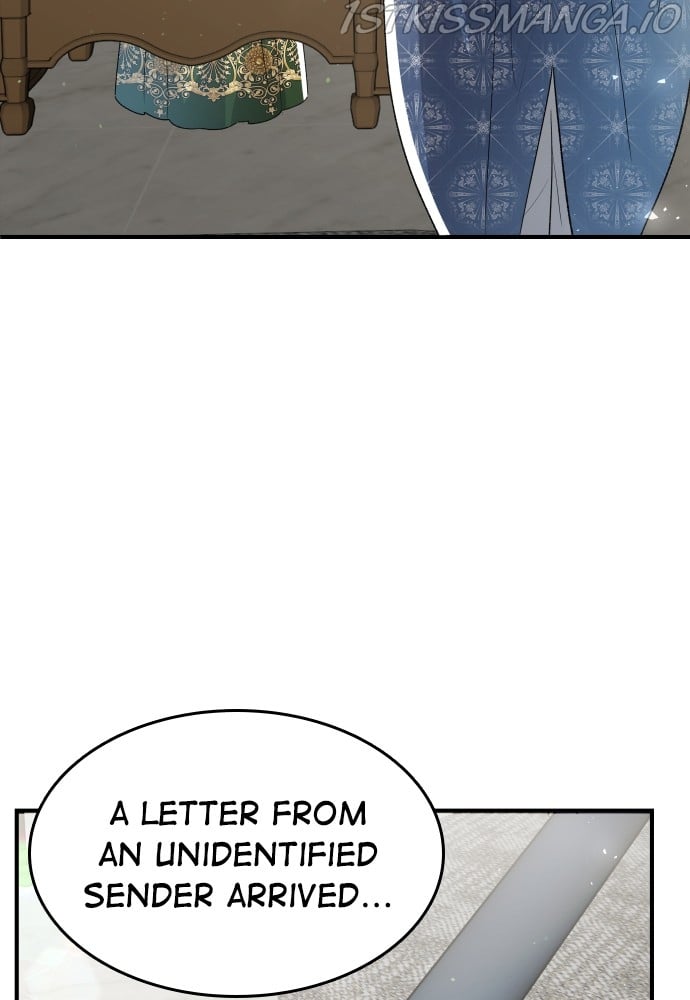 Chapter 62 - Image 6