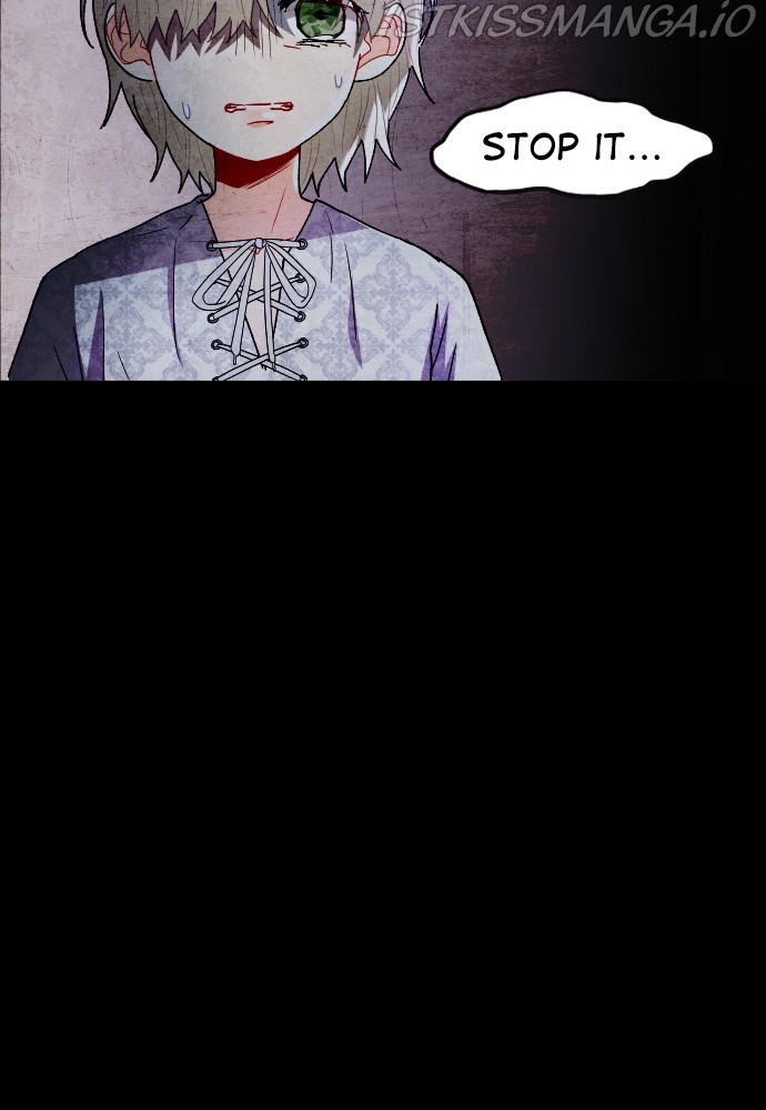 Chapter 62 - Image 60