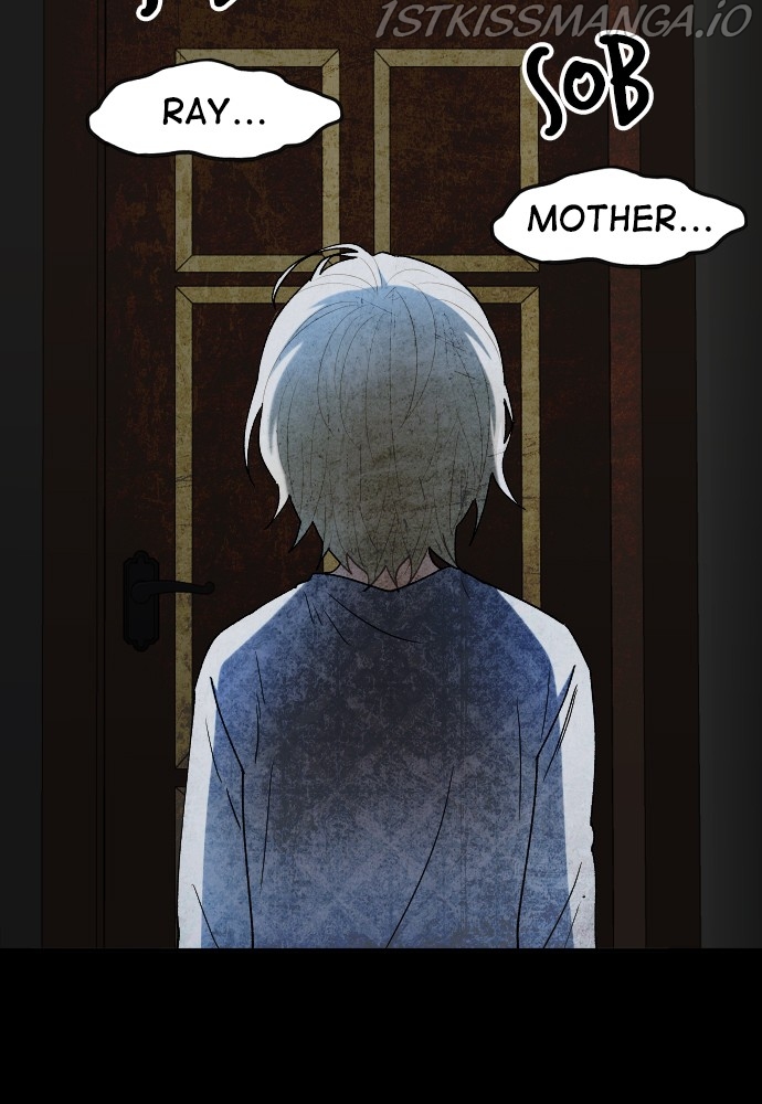 Chapter 62 - Image 68