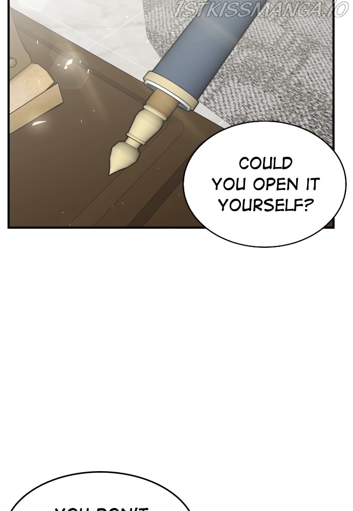 Chapter 62 - Image 7