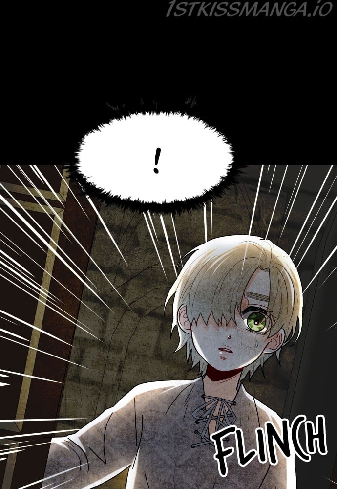 Chapter 62 - Image 74