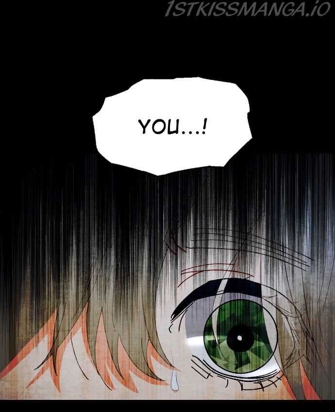 Chapter 62 - Image 76