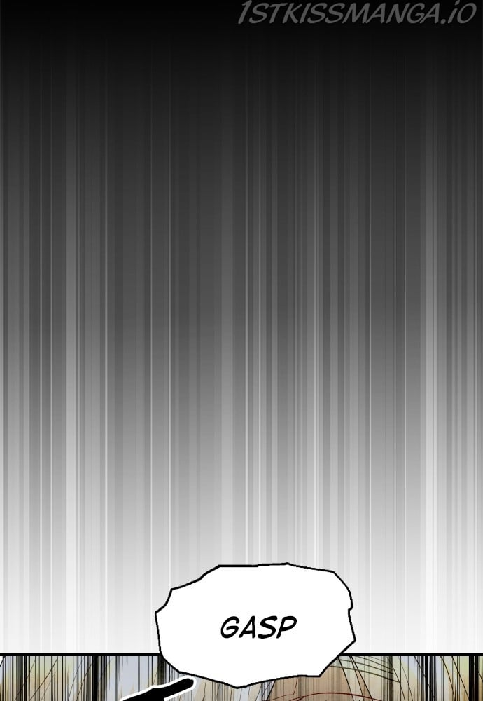 Chapter 62 - Image 79