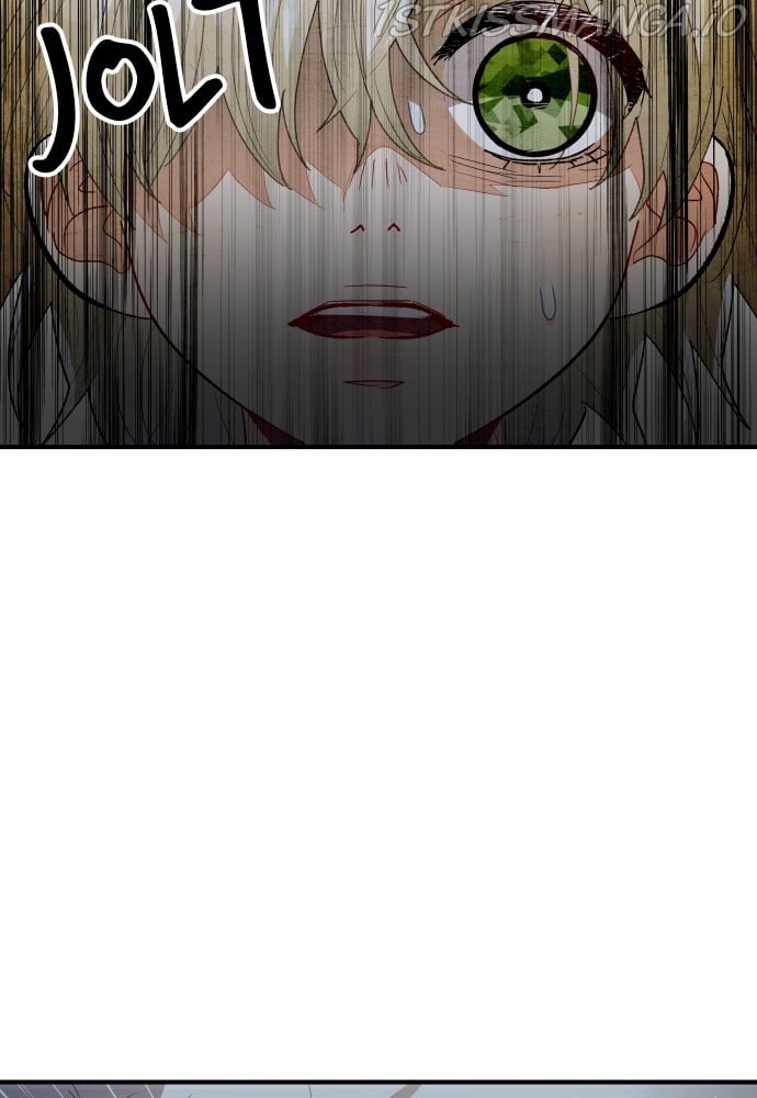 Chapter 62 - Image 80