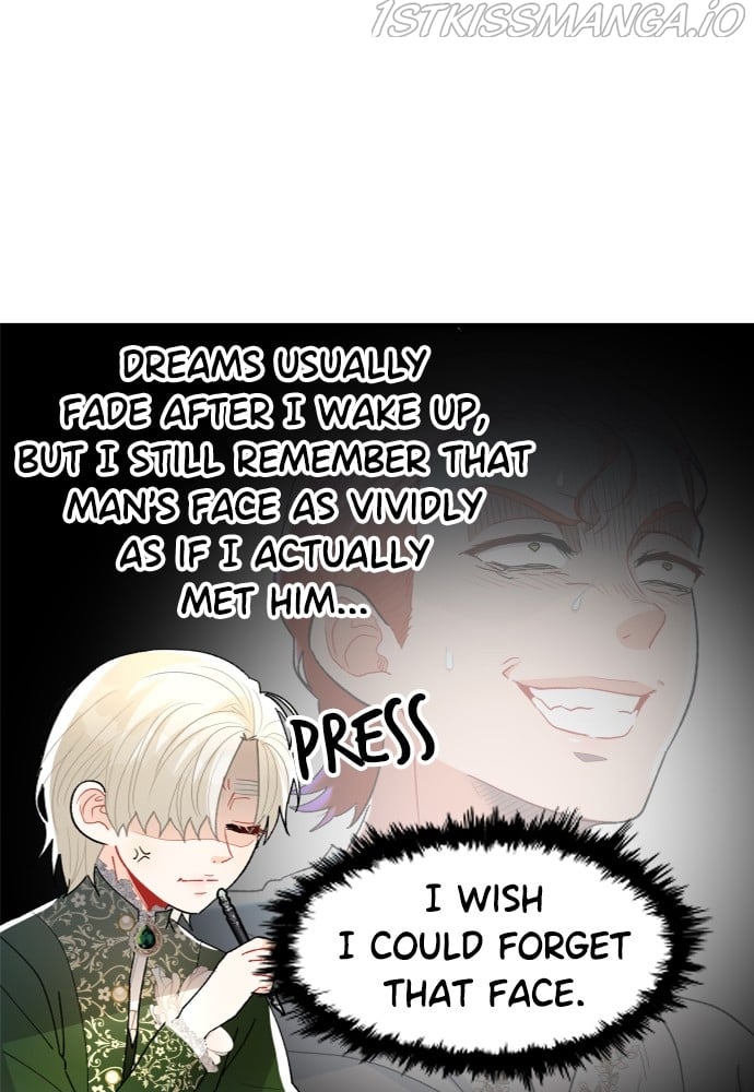 Chapter 62 - Image 85