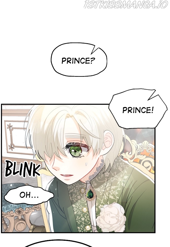 Chapter 62 - Image 89