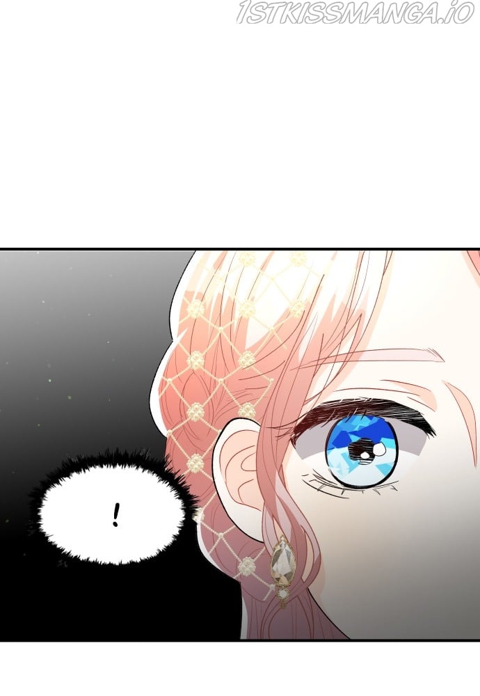 Chapter 62 - Image 9