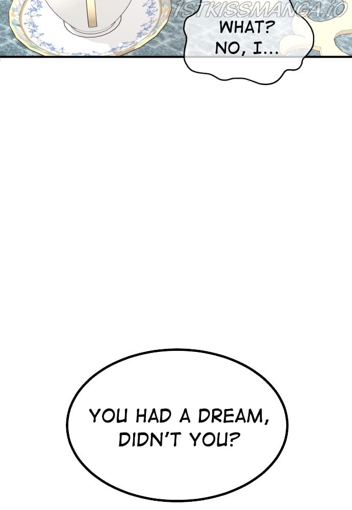 Chapter 62 - Image 93