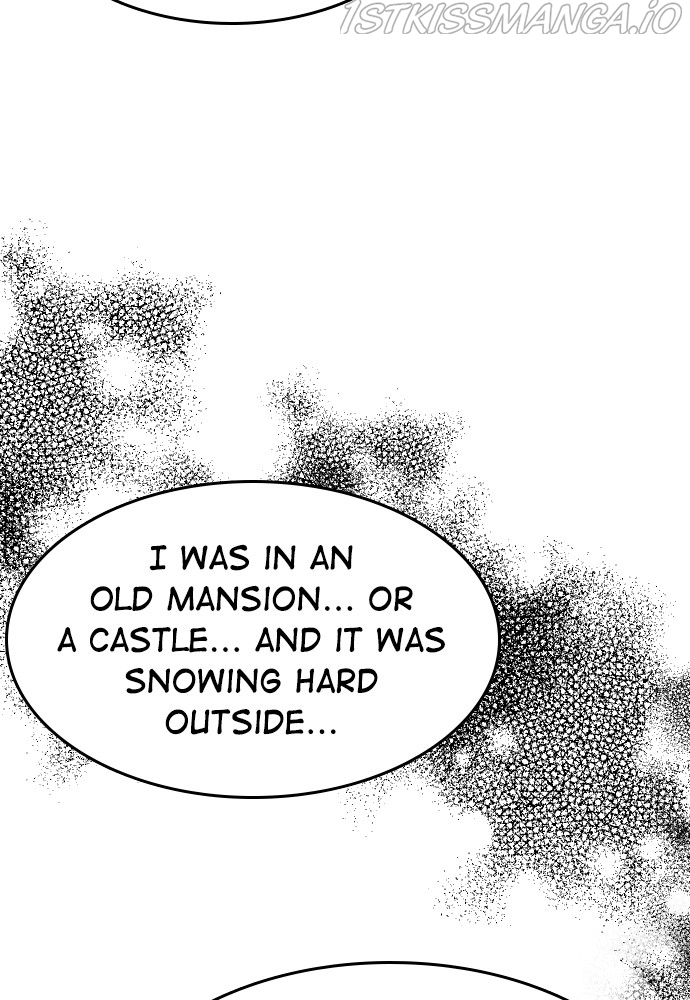 Chapter 62 - Image 97