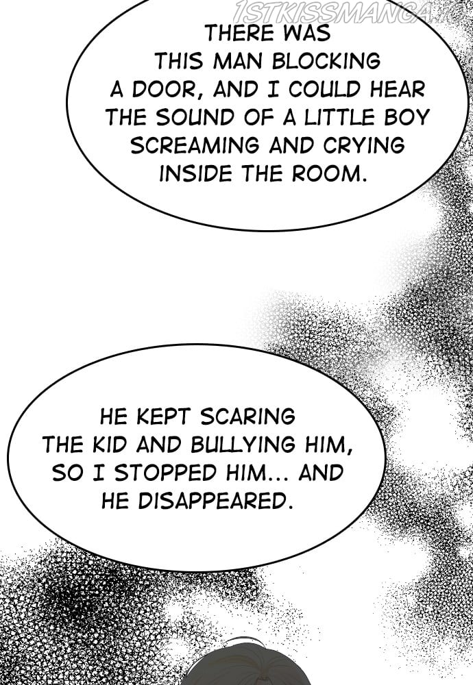 Chapter 62 - Image 98