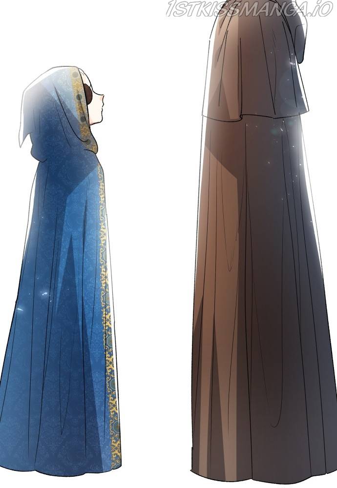 Chapter 63 - Image 10