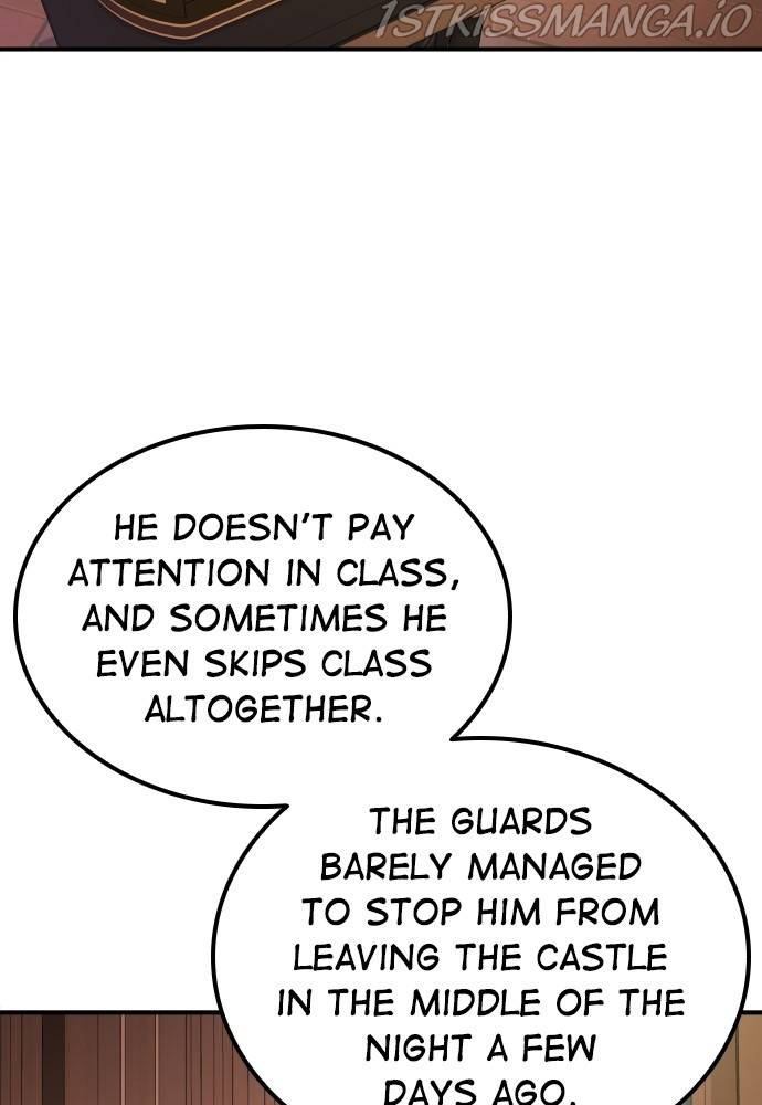 Chapter 63 - Image 101