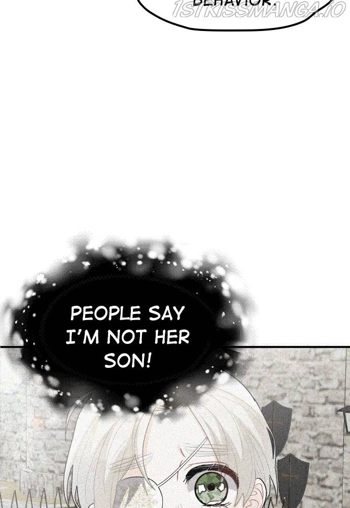Chapter 63 - Image 107