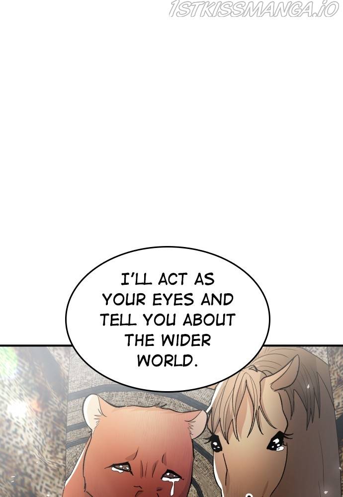 Chapter 63 - Image 11