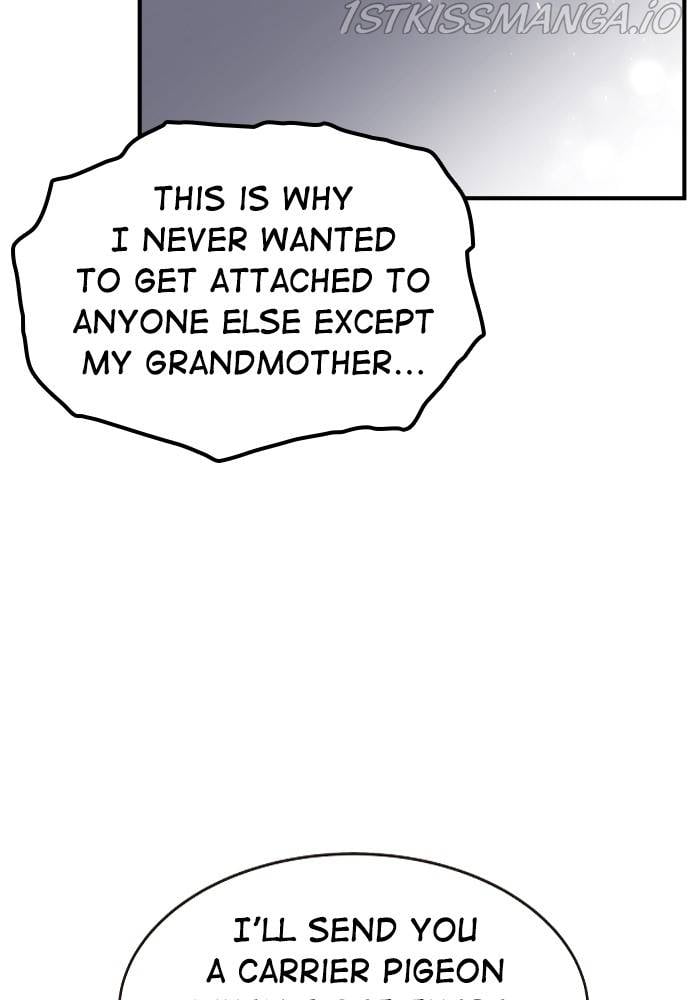 Chapter 63 - Image 15