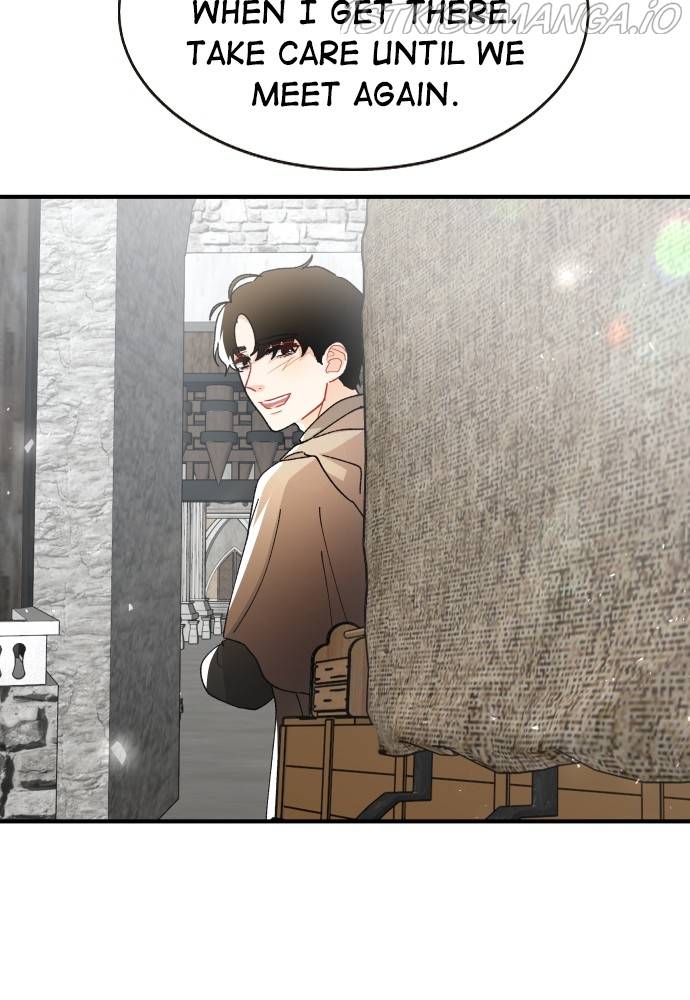 Chapter 63 - Image 16
