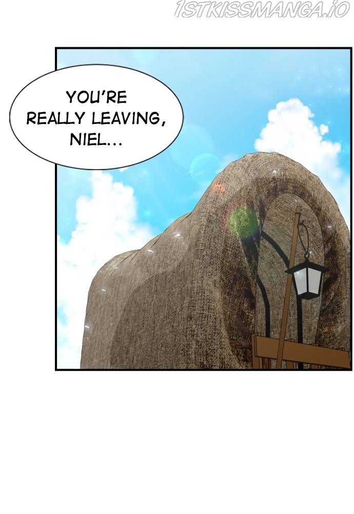 Chapter 63 - Image 2