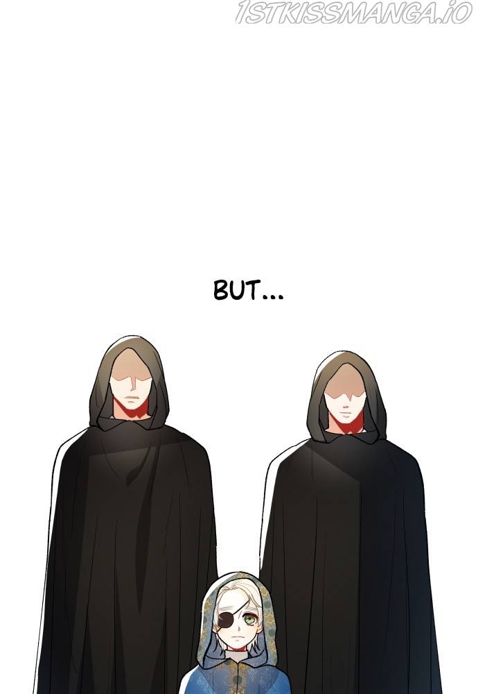 Chapter 63 - Image 20