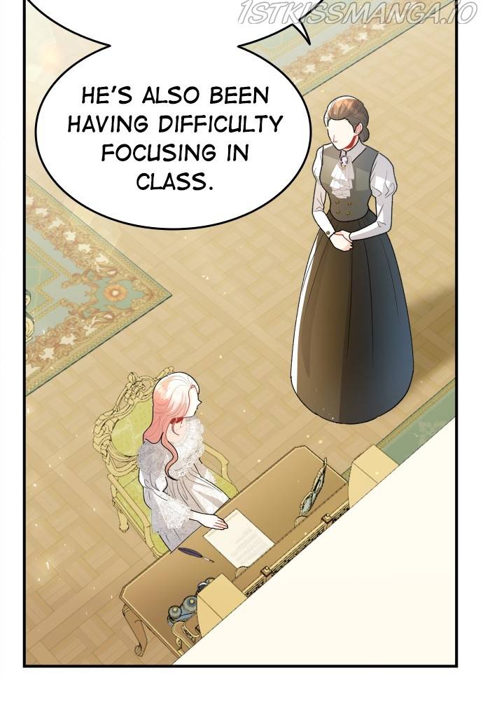 Chapter 63 - Image 26