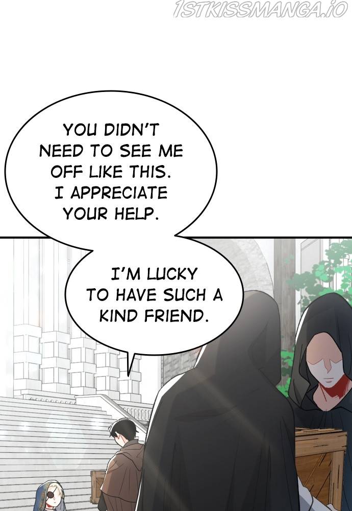 Chapter 63 - Image 3